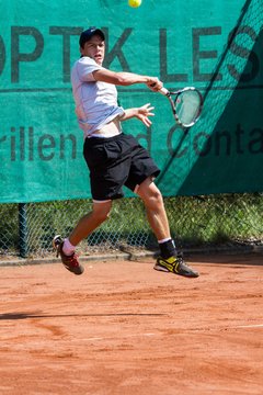 Bild 212 - Horst Schr�der Pokal Tag 3